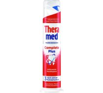 THERAMED Complete Plus zobu pasta 100ml