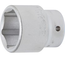 Muciņa - 41 mm izmērs - 3-4 savienojums