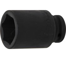 Triecienmuciņa dziļā - 41 mm izmērs - 3-4" savienojums