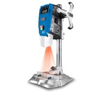 Urbjmašīna Scheppach DP 55, 710 W