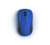Hama 00173021 MW-300 V2 Blue