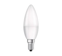LED spuldze E14 CLB25 3,2W-827 Bellalux