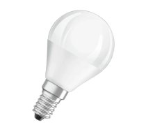LED spuldze E14 CLP25 3,2W-82 Bellalux