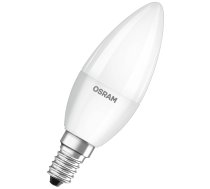 LED spuldze 3,3W-827 230V E14 250lm Osram