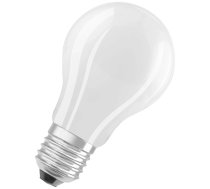 Spuldze Osram LED, E27, balta krās., E27, 12 W, 1521 lm