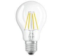 Spuldze Osram LED, E27, balta krās., E27, 12 W, 1521 lm