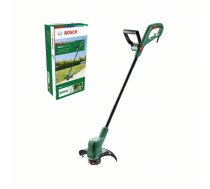 Elektriskais zāles pļāvējs Bosch EasyGrassCut 23, 280 W