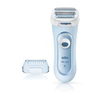 LS5160 Lady Shaver Battery