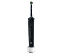 D103.413.3 Braun Oral-B Vitality Pro Black