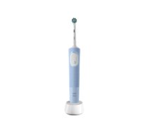 D103.413.3 Braun Oral-B Vitality Pro Blue
