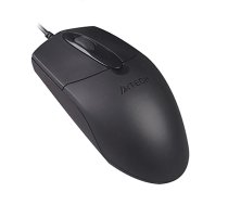 A4Tech 43754 OP-720 Black