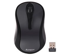 A4Tech 41198 V-Track G3-280N RF