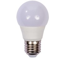 LED spuldze 5W E14 400lm 2700k, BESK
