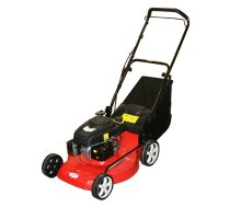 Zāles pļāvējs FMQ510E 139CC