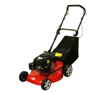 Zāles pļāvējs FMK510G 173CC