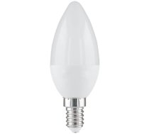 LED spuldze dimmējama 5W E14 400lm 2700k, BESK