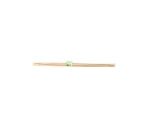 Mietiņi bambusa 50cm 10gb