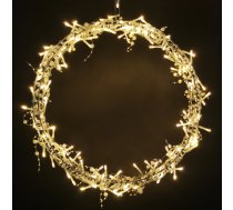 Vainags gaismas 40cm, 160LED IP44