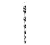 Pretputnu atbaidītājs Spirāle 30cm