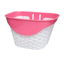 Velosipēda grozs 25x18.5x15.5cm