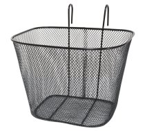 Velosipēda grozs 33x23x26cm
