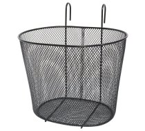 Velosipēda grozs 33x23x24cm