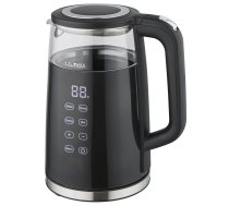 Elektriskā tējkanna 1,7L