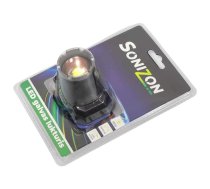 Lukturis uz galvas liekams LED 10w 500lm