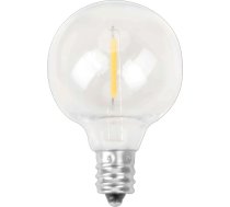Spuldze LED G40 E12, 0.2W