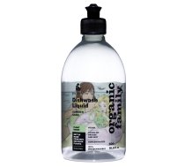 Trauku mazgāšanas līdzeklis Purenn lime, 0.5 l