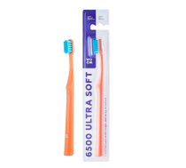 WOOM 6500 Ultra Soft zobu birste