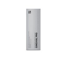 WOOM Gingival Pro zobu pasta jutīgām smaganām 50ml