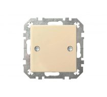 Nobeigums Liregus Cover D-001-01 Beige