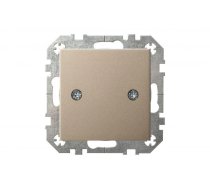 Nobeigums Liregus Epsilon D-001-01 E-CH Frame Champagne