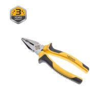 Knaibles izolēts Forte Tools VDE01001-7, 180 mm
