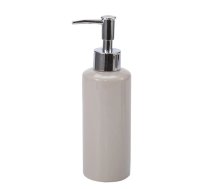 Ziepju dozators Thema Lux BCO-0355A, bēša, 0.32 l