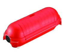 Drošība Okko FSH-01, IP44