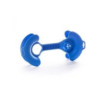 Kronšteins Okko Holder RXJ-01 Blue