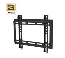 TV turētājs Standart KL22-22F, 23-42", 35 kg