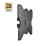 TV turētājs Standart KMA20-220, 23-42", 25 kg