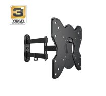 TV turētājs Standart KMA20-223, 23-42", 25 kg