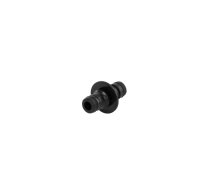 Laistīšanas šļūtenes savienotājs Okko YM5804-O, 0.5 "