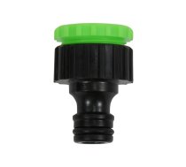 Šļūtenes savienojums Okko YM5812-O, DIA12.5 - 19 mm