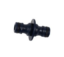 Laistīšanas šļūtenes savienotājs Haushalt YM5804, 0.5 "