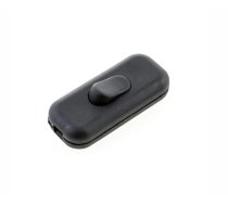 Slēdzis Okko KF-DS-5A KF-DS-5A, 6 cm x 2 cm x 1.5 cm