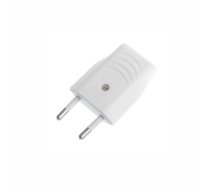 Kontaktdakšiņa Okko KF-GRC-1, IP20, 10 A, 230 V