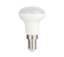 Spuldze Okko LED, R39, 3000 °K, E14, 5 W, 418 lm