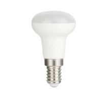 Spuldze Okko LED, R50, 3000 °K, E14, 6 W, 510 lm