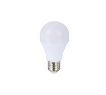 Spuldze Okko LED, A60, 3000 °K, E27, 6 W, 510 lm