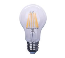 Spuldze Okko LED, A60, 2700 °K, E27, 6 W, 720 lm